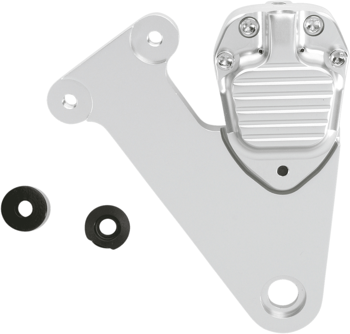 Ironhead Vintage Rear Brake Caliper