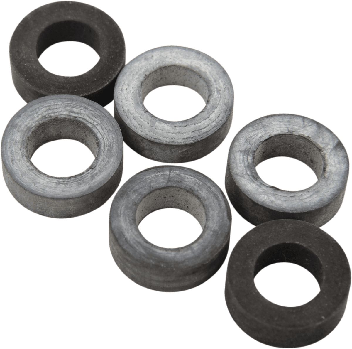 Seal Kit for Fuel Line Crossover