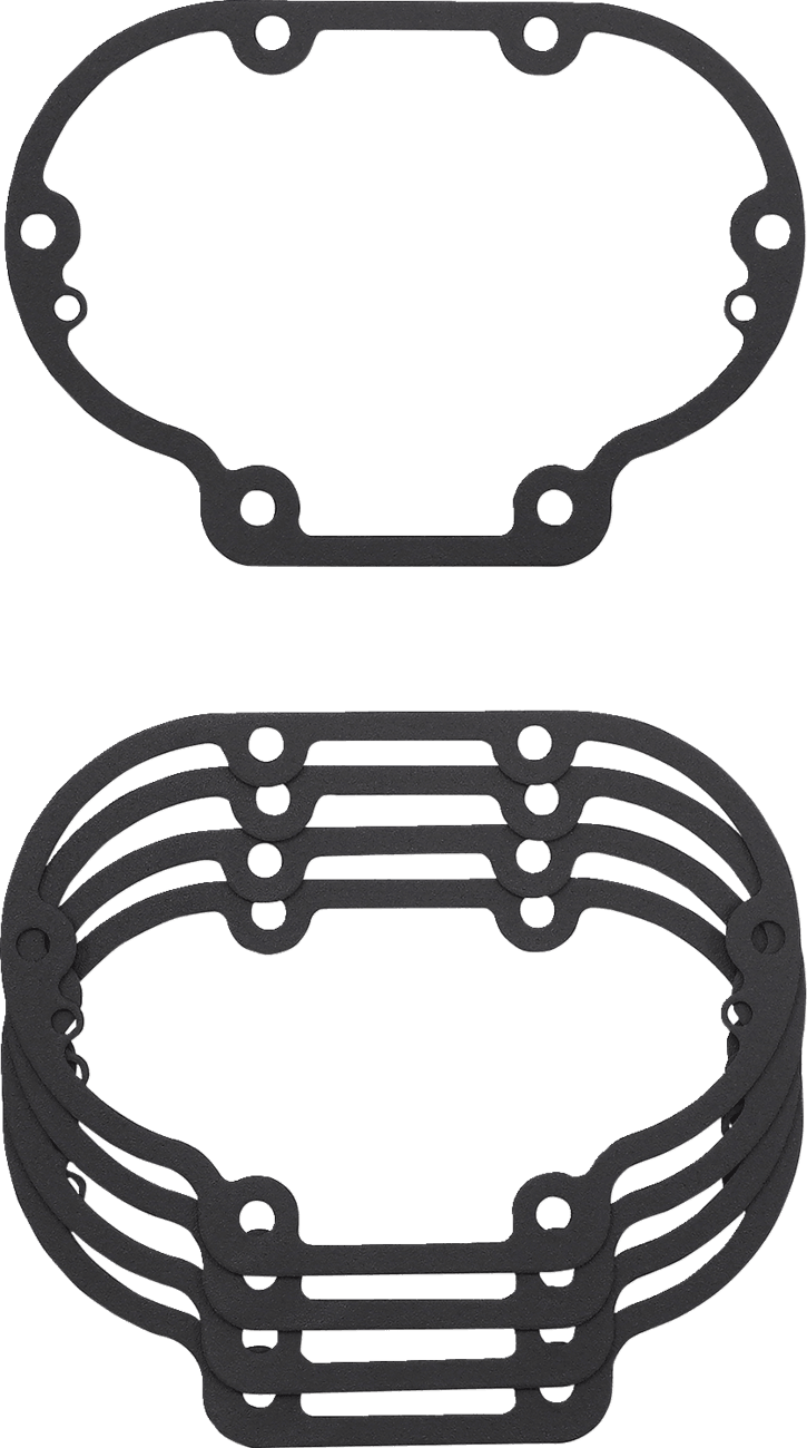 Clutch Release Cover Gasket