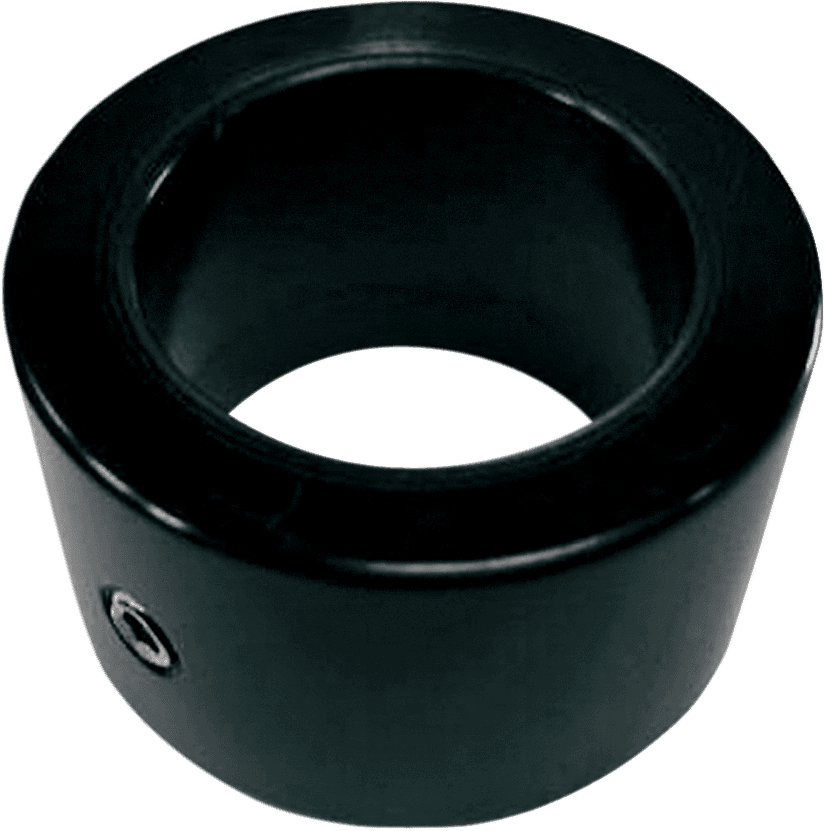 JX Design Grip Spacers