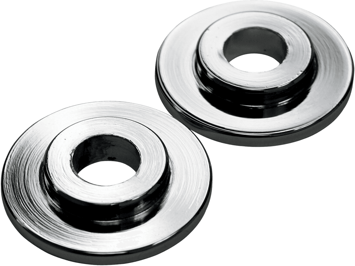 Deuce Handlebar Adapter Kit