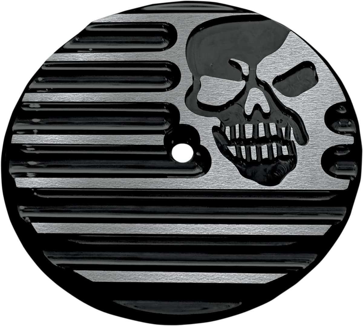 Air Cleaner Insert