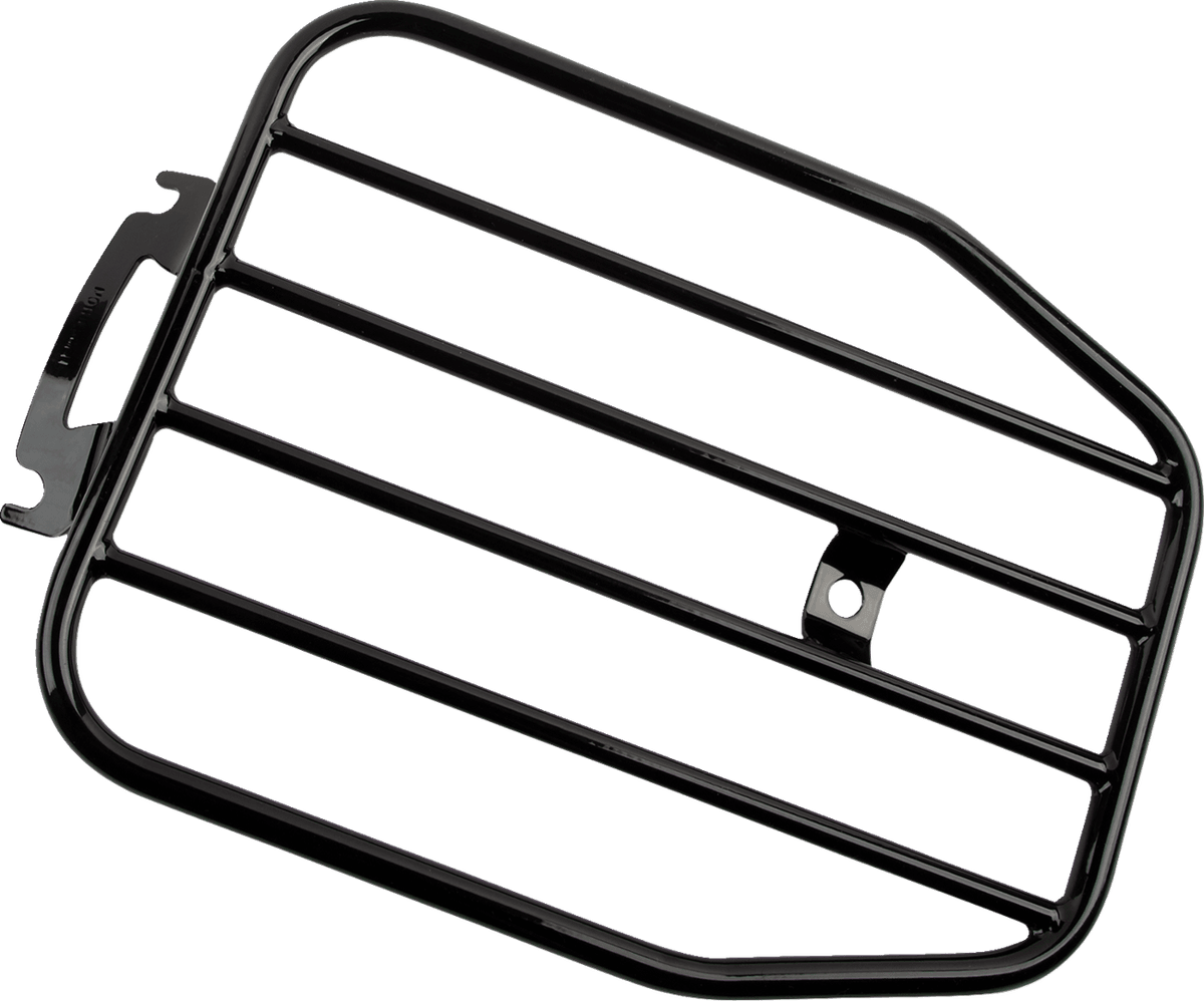 Solo Luggage Rack
