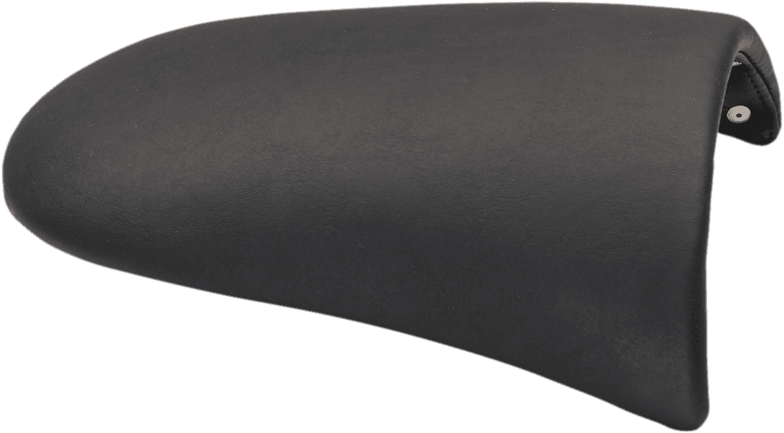 Kodlin Signature Pillion Pad