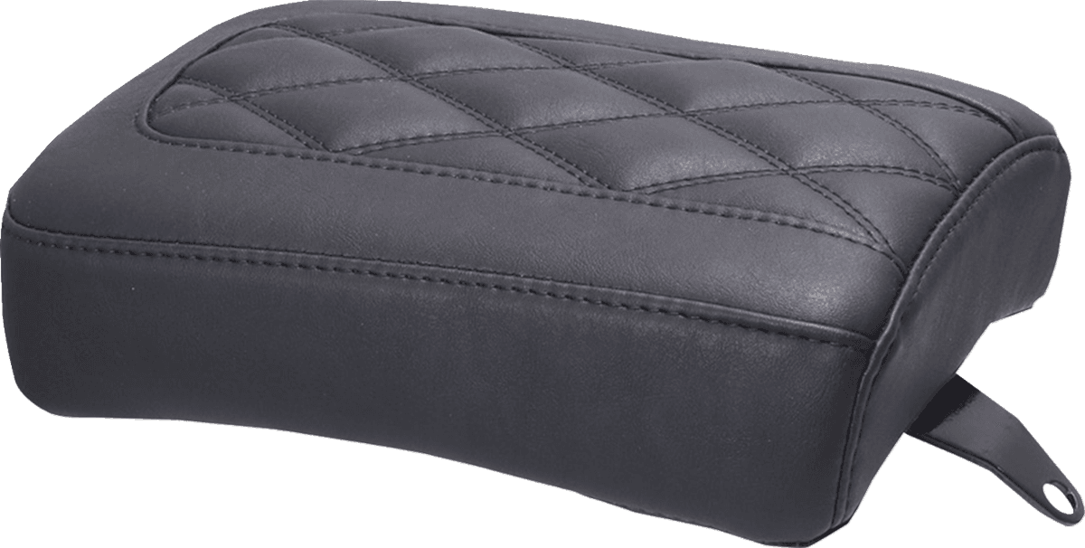 Tripper™ Passenger Seat