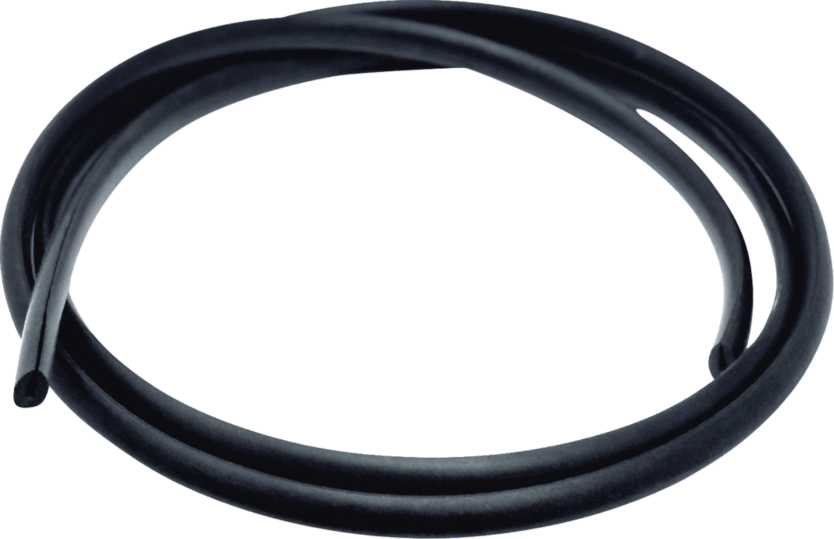 Rubber Dash Trim