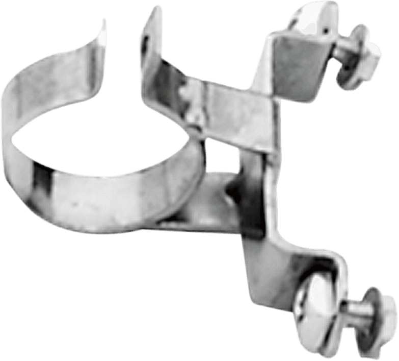 Exhaust Bracket