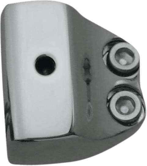 Brake Light Switch Assembly