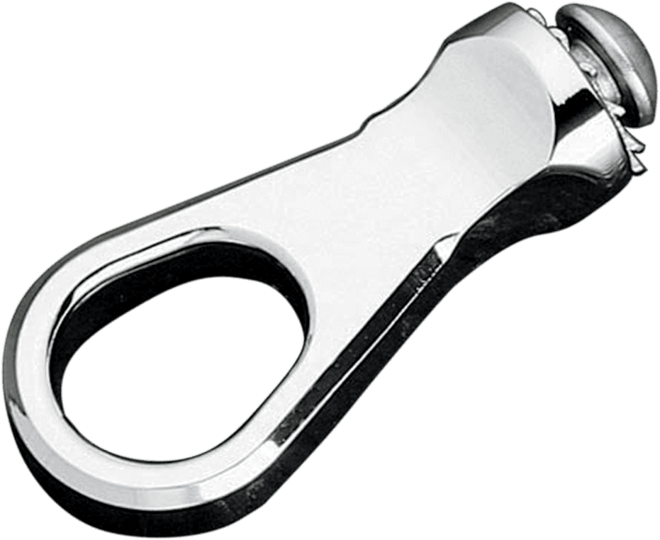 Speedo Universal Fit Cable Guide