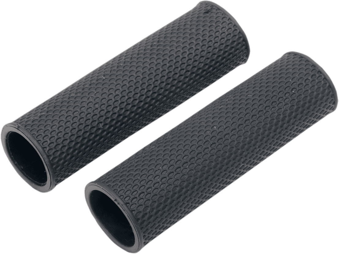 Replacement Grip Sleeves