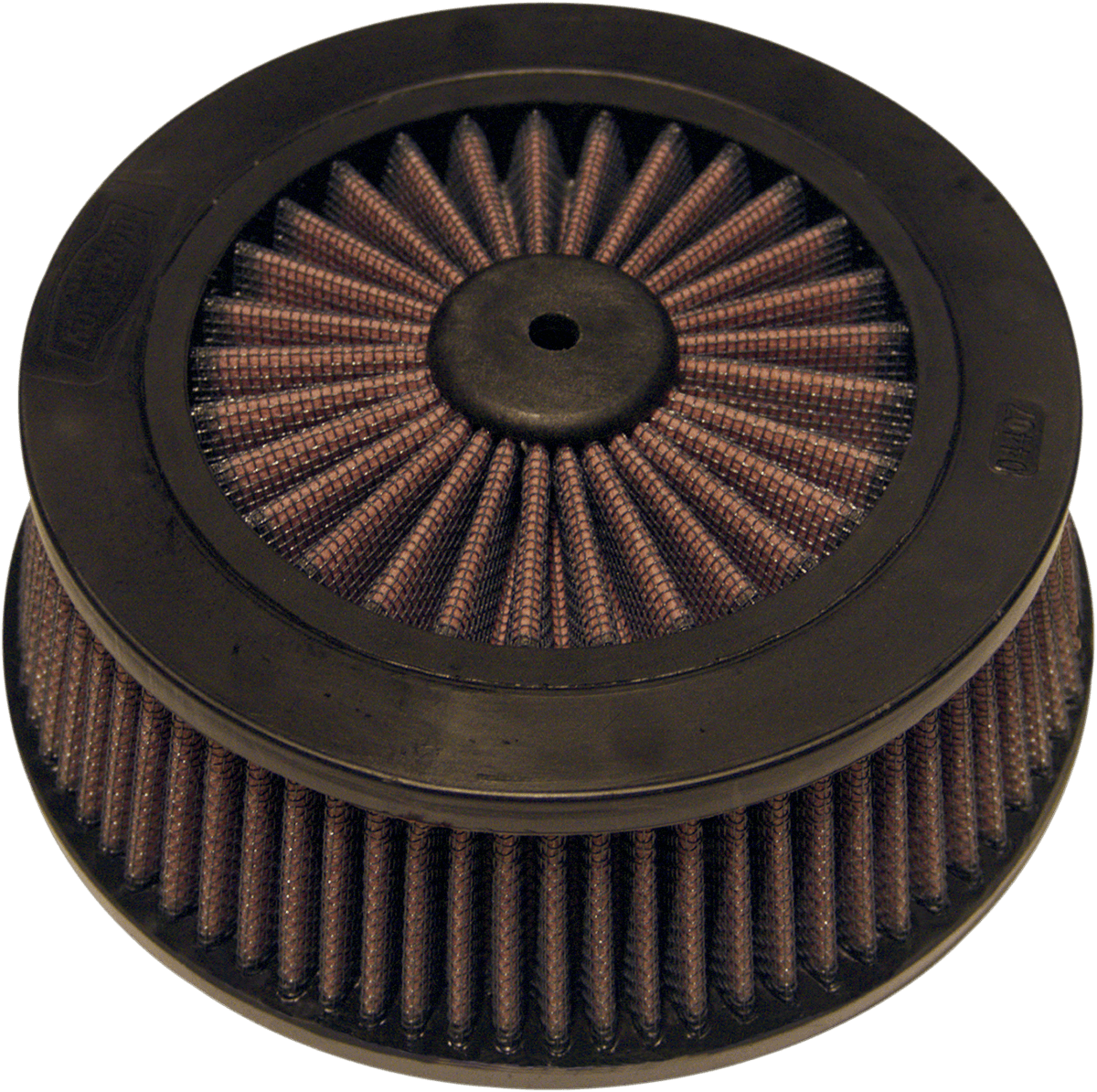 Replacement Air Filter for Venturi/Turbine Air Cleaners