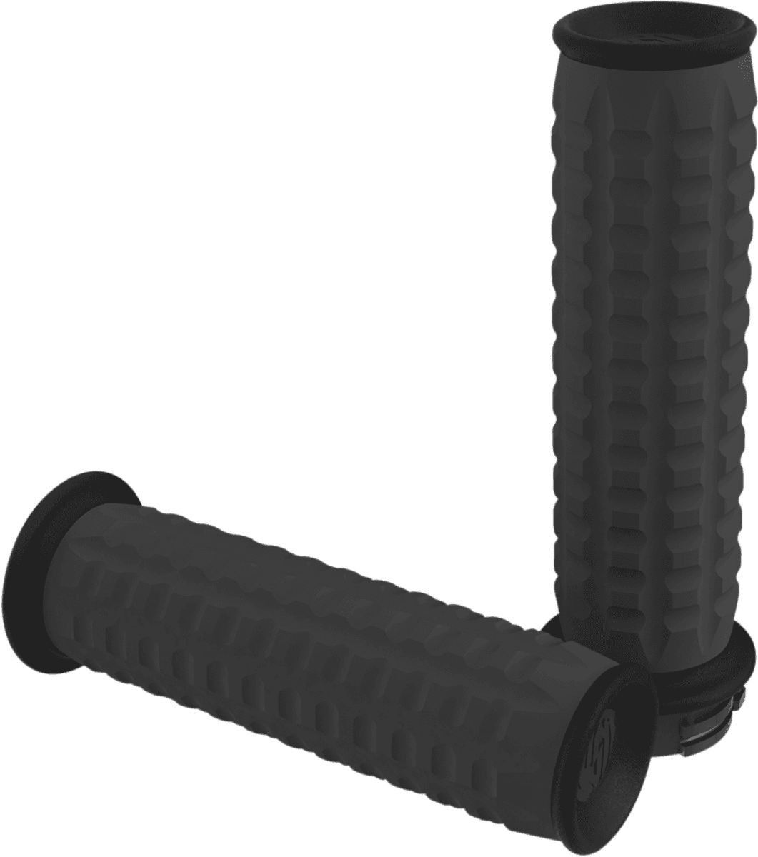 Traction Grips