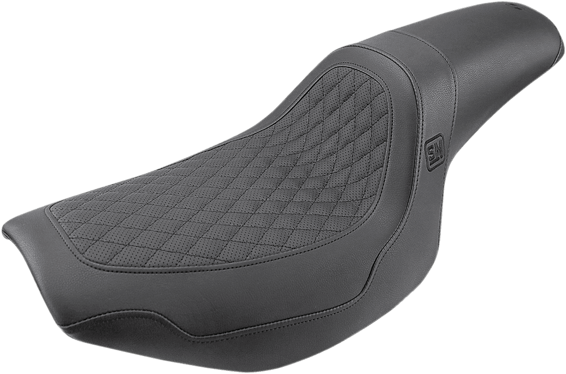 Pro Series Speed Merchant Seat