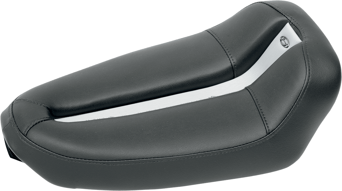 XR1200 GC Sportbike Solo Seat
