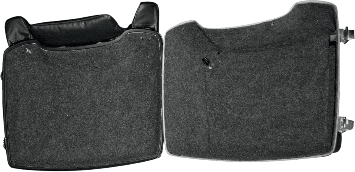 Tour-Pak® Lining Kit