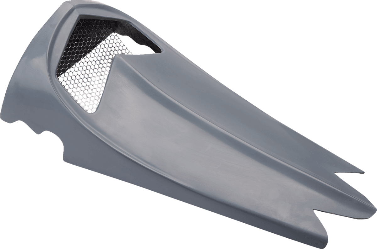 V-Line Chin Spoiler