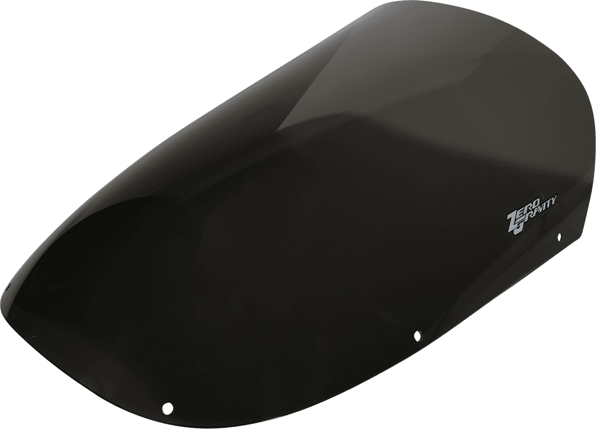 Sport Touring Windscreen